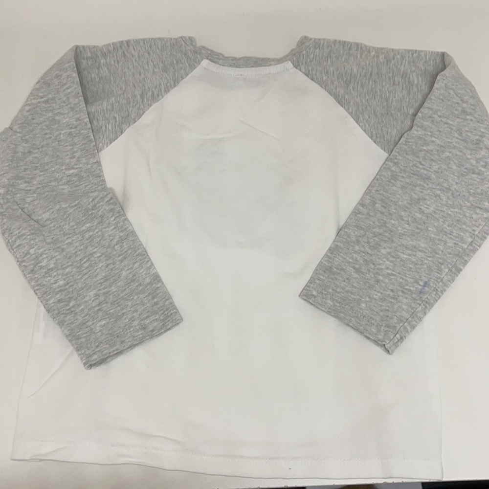 Patachou very soft ROCKET long sleeve shirt, 4 - Picture 3 of 5